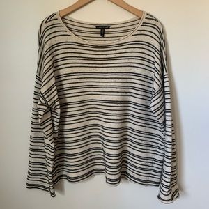 Eileen Fisher Sweater